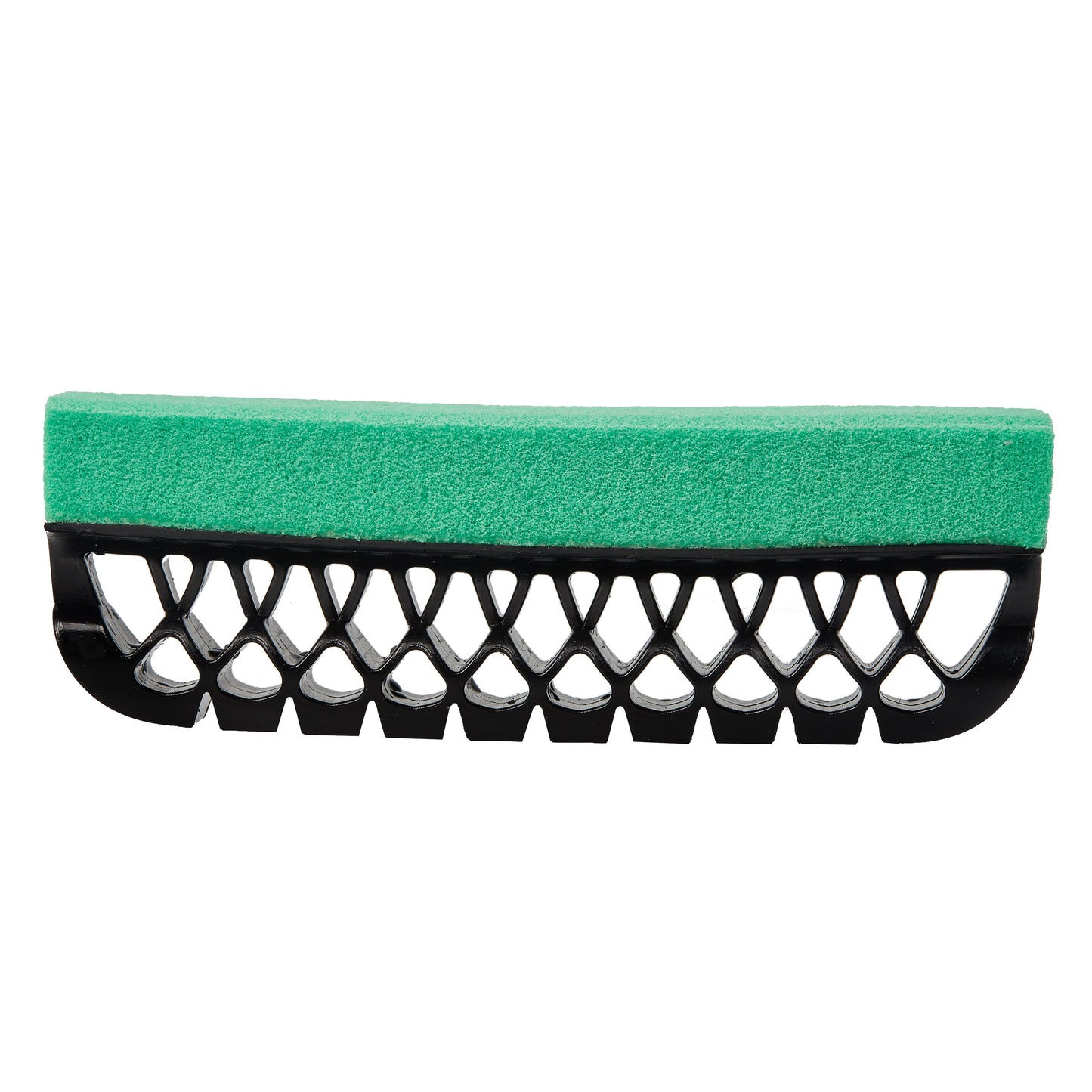 Baardhaarspons - Beard Bar Pro v2.0