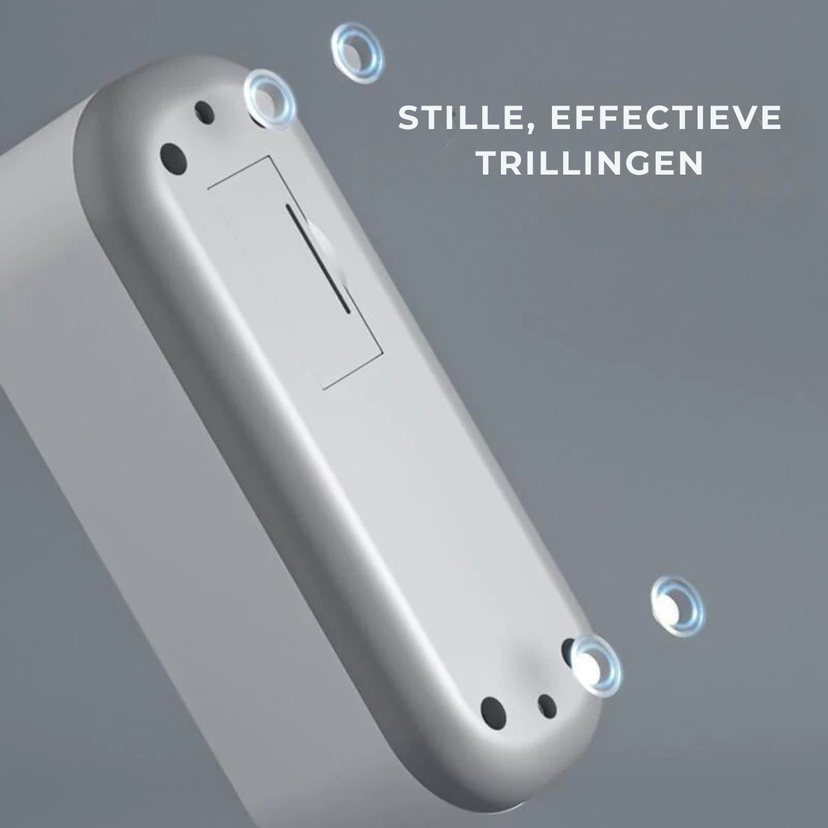Ultrasone Diepreinigingsmachine