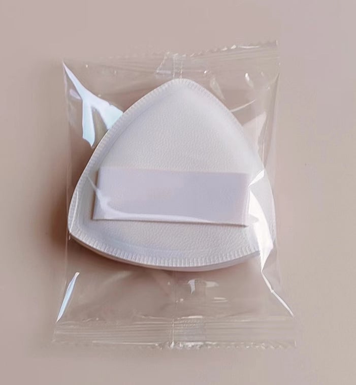 š„Concealer Stick - Dekking voor een vlekkeloze huid