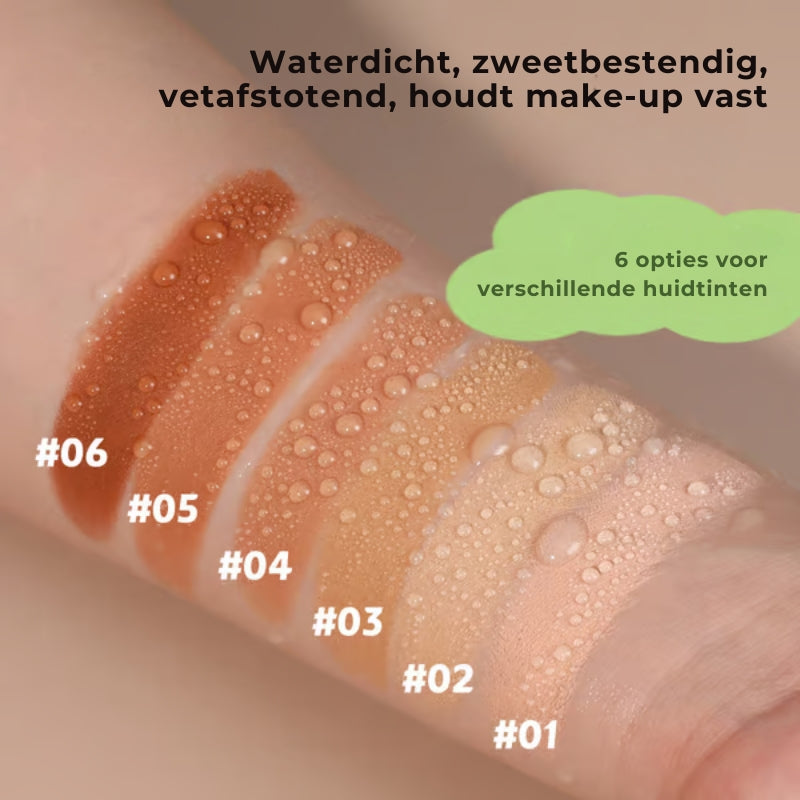 🔥Concealer Stick - Dekking voor een vlekkeloze huid