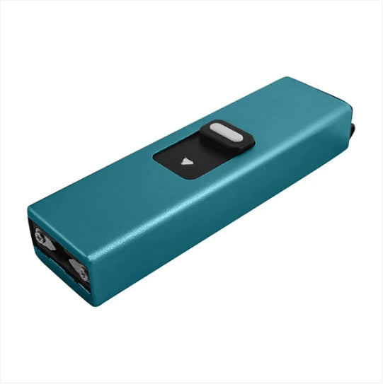Mini Shock™ 20.000 volt elektroshock sleutelhanger