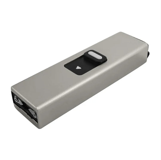 Mini Shock™ 20.000 volt elektroshock sleutelhanger