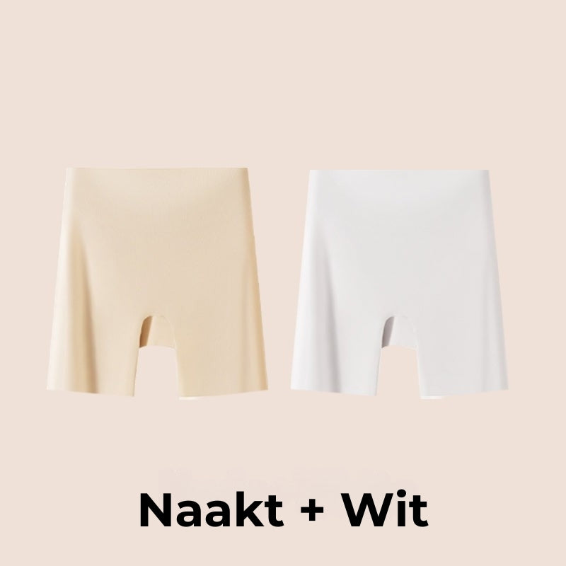 Slankmakende Hoge Taille Damesondergoed