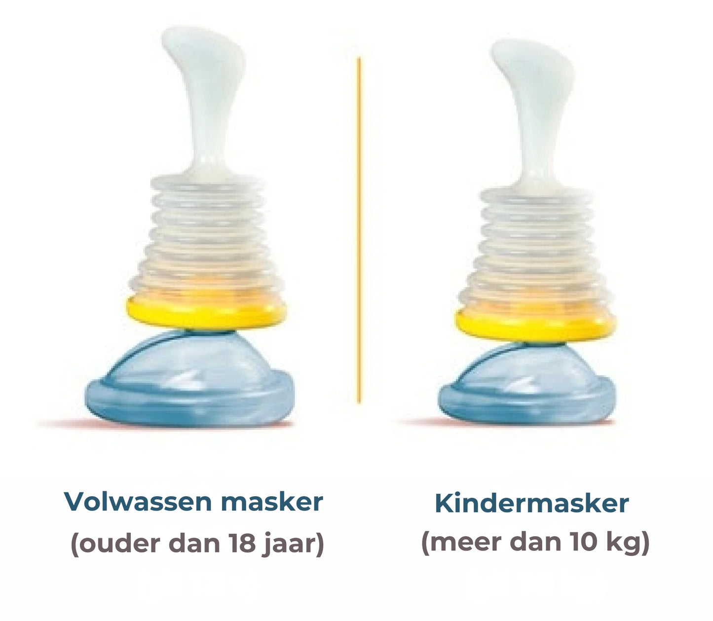 AirClear™