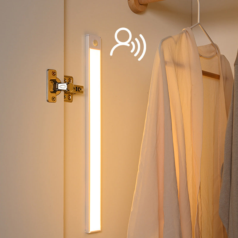 Intelligent Sensorlicht Smartlamp