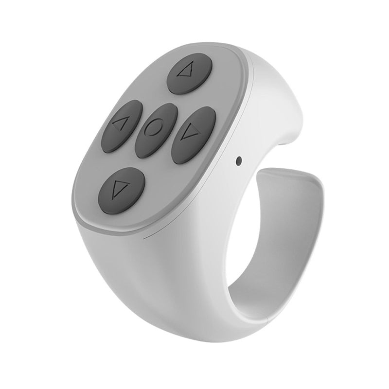 Draadloze Bluetooth GSM Afstandsbediening