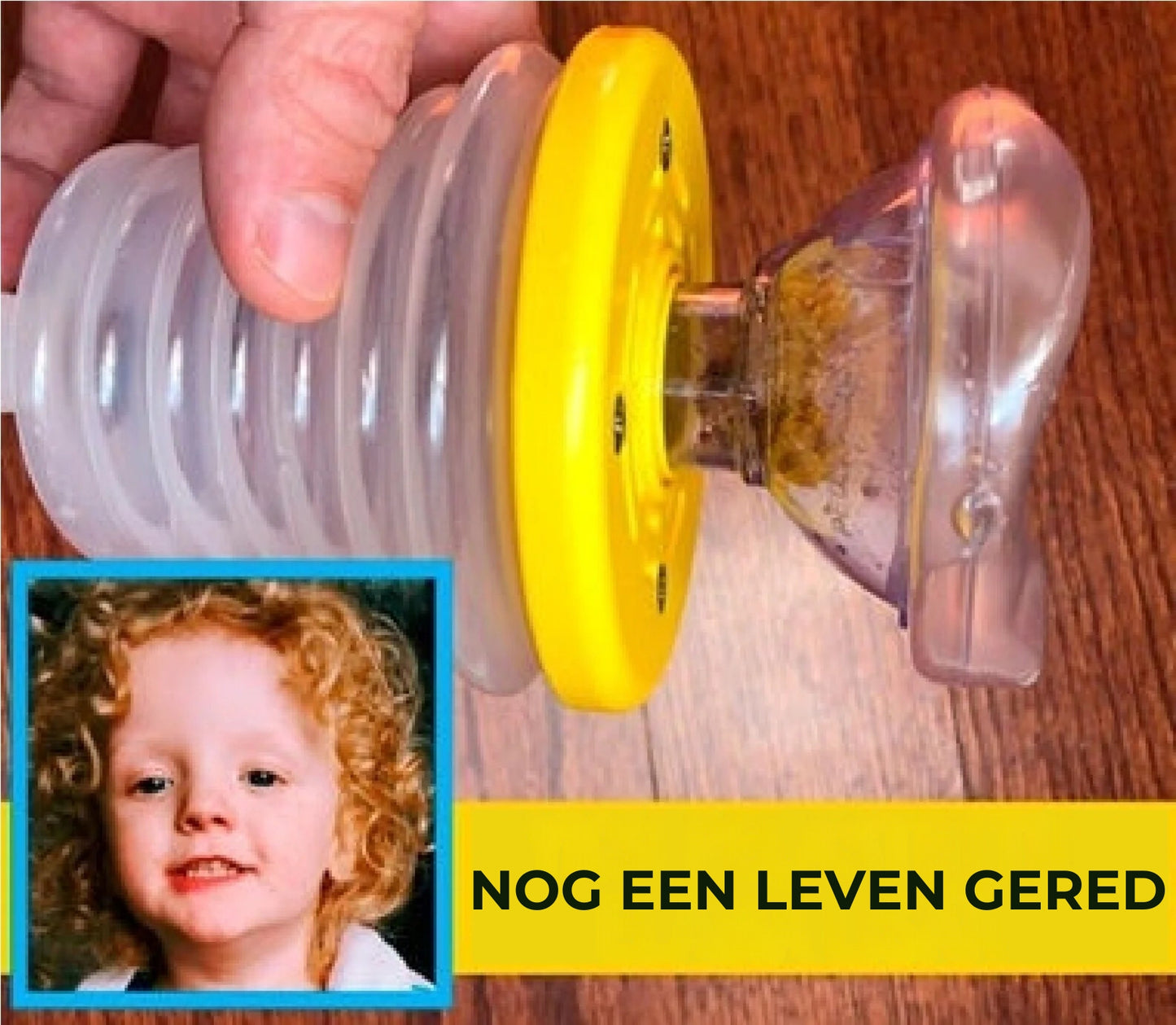 AirClear™
