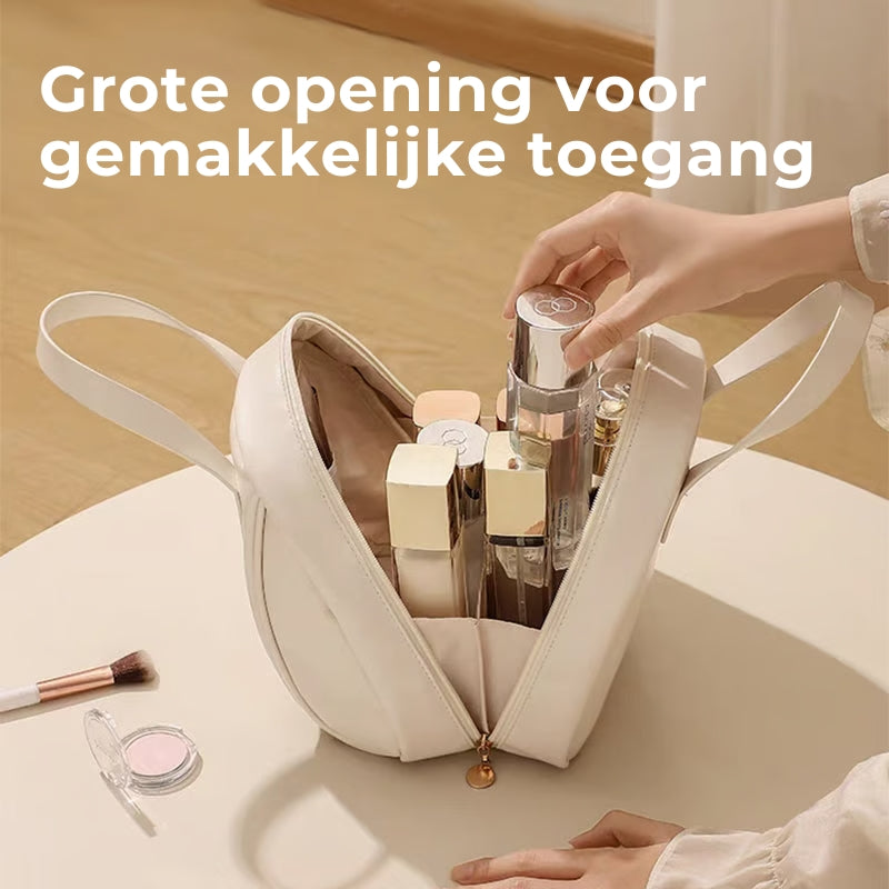 Reis Cosmeticatas Meerlagig