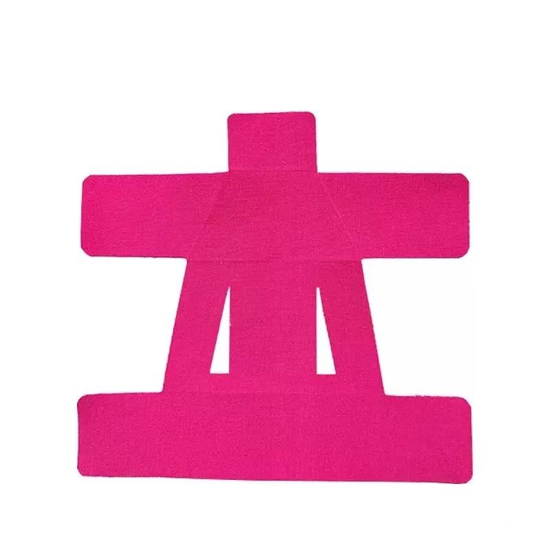 Kinesiologietape Schouderpijn Verlichting (10st/set)
