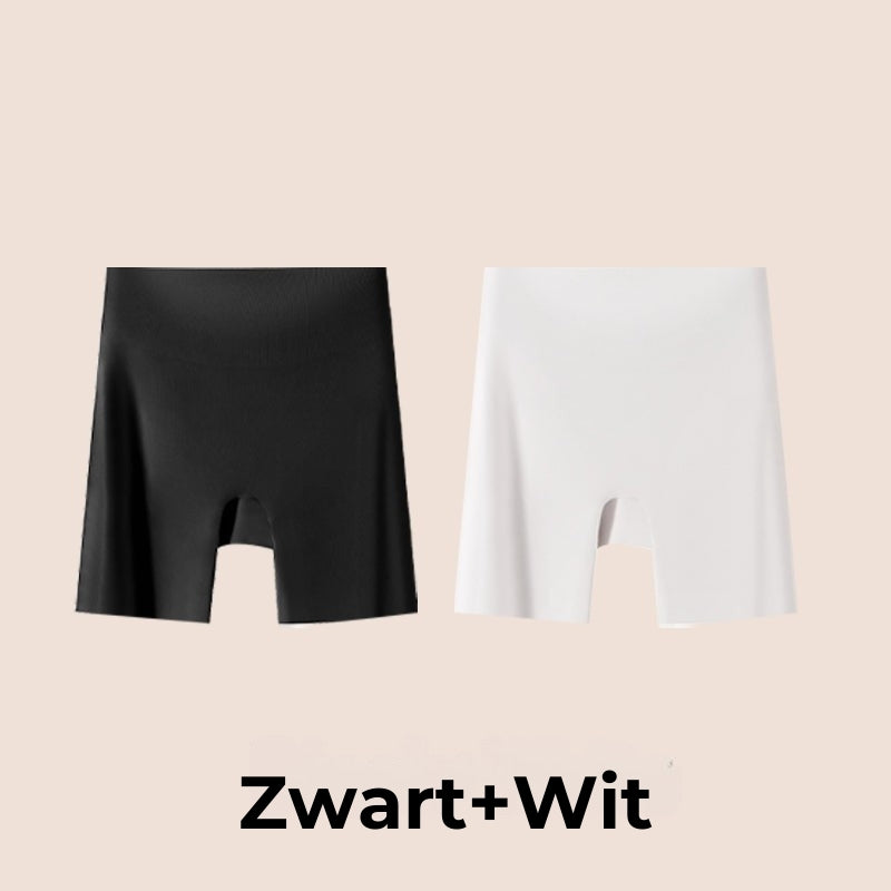 Slankmakende Hoge Taille Damesondergoed