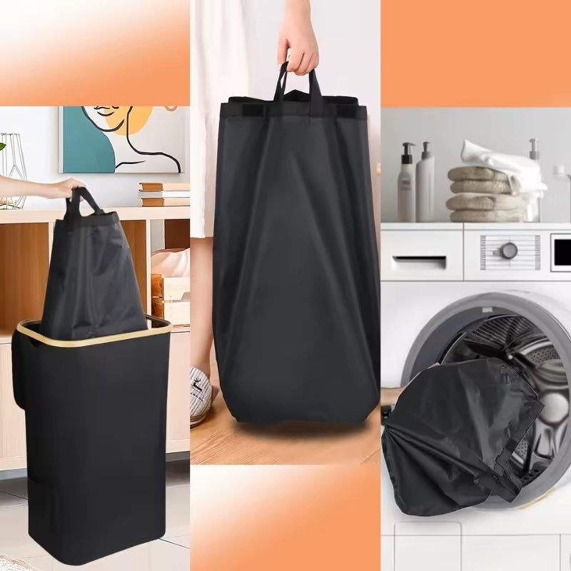 EcoStyle Bin – Moderne recycling die bij uw huis past