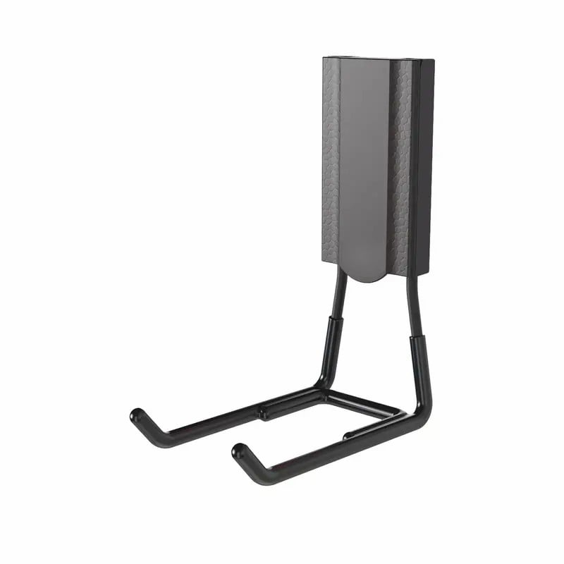 Krachtige Magnetische Haken | Voor het Organiseren van Garage, Werkplaats, Bestelwagen En Schuur (Draagvermogen 7 Kg)