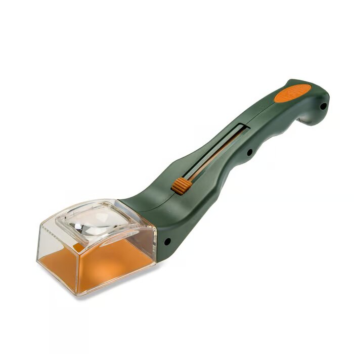 Insectenmicroscoop