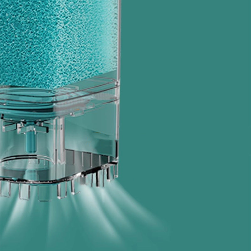 Aquarium Filter
