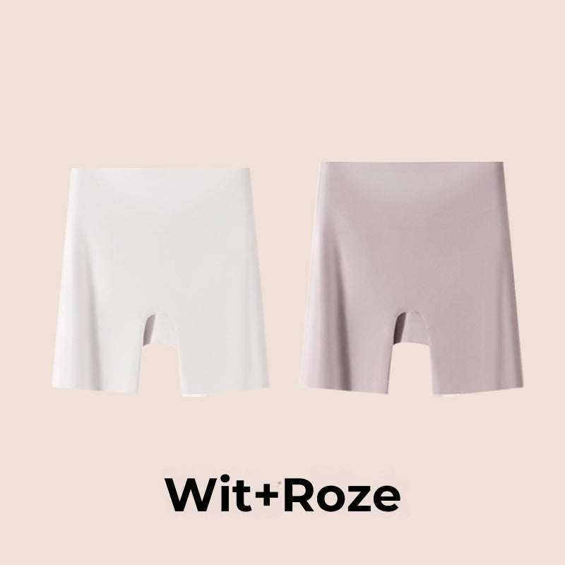 Slankmakende Hoge Taille Damesondergoed
