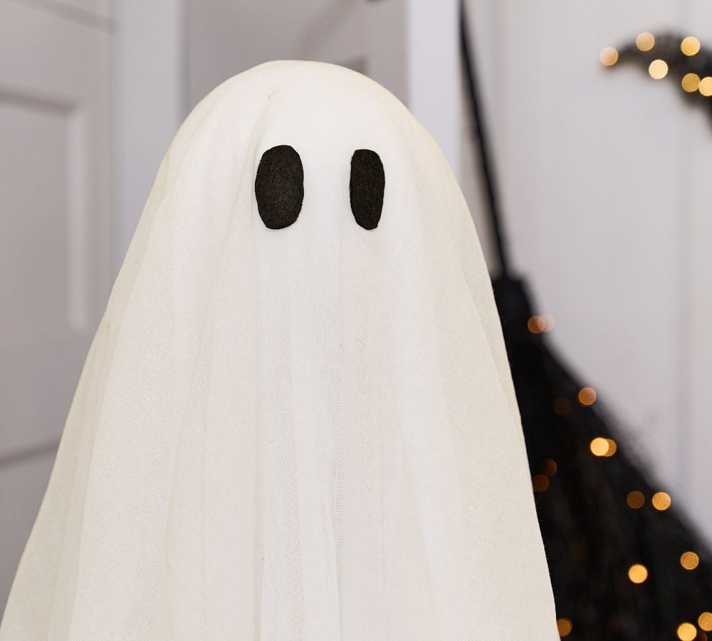 DIY Verlichte Spoken Materiaalset