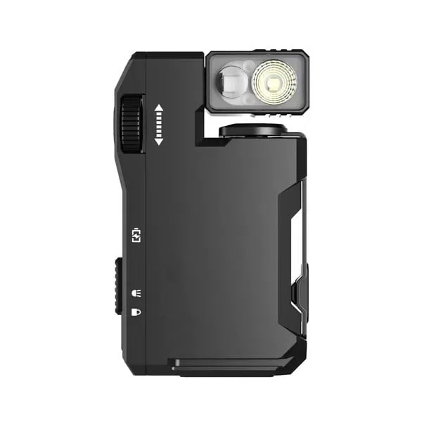 G5 EDC 400 lumen lamp