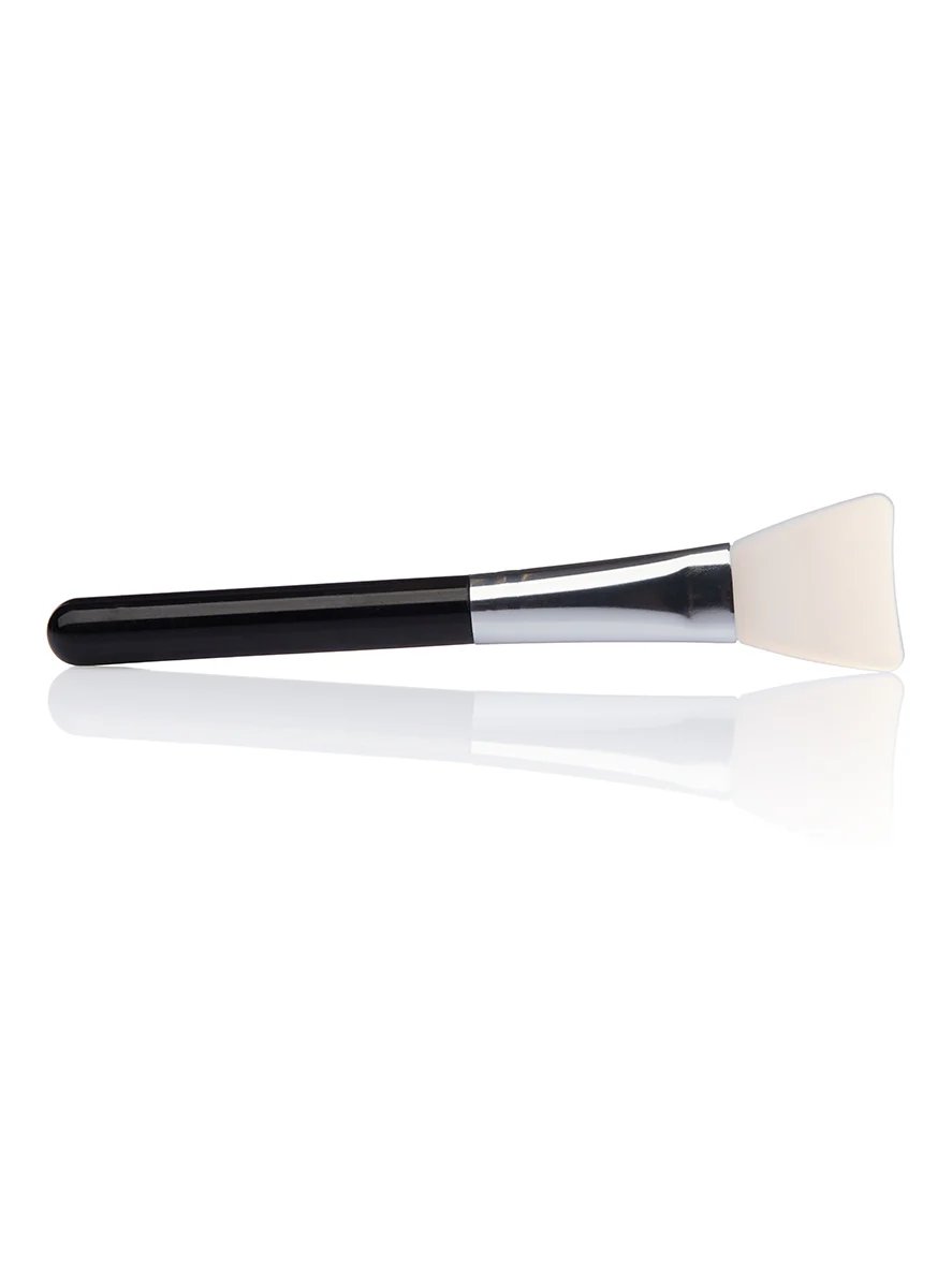 Goudfolie Peel-Off Masker