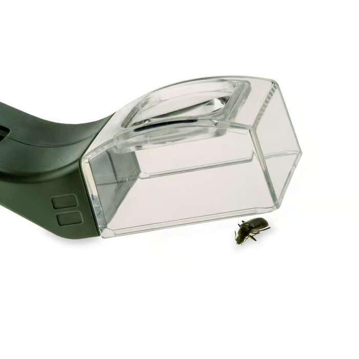 Insectenmicroscoop