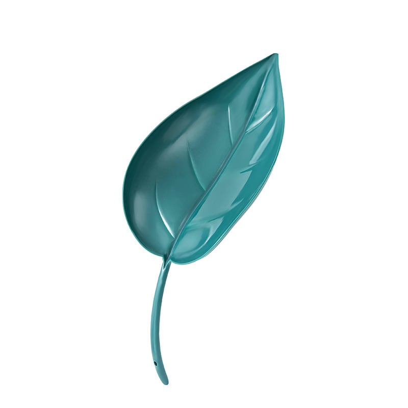 π Bloempot Bewateringsblad (4st/set)