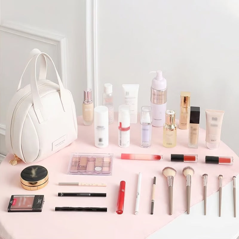 Reis Cosmeticatas Meerlagig