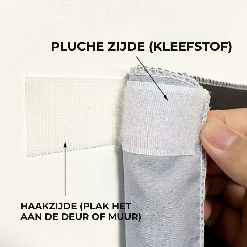 π
Kerstmis Deurhoes