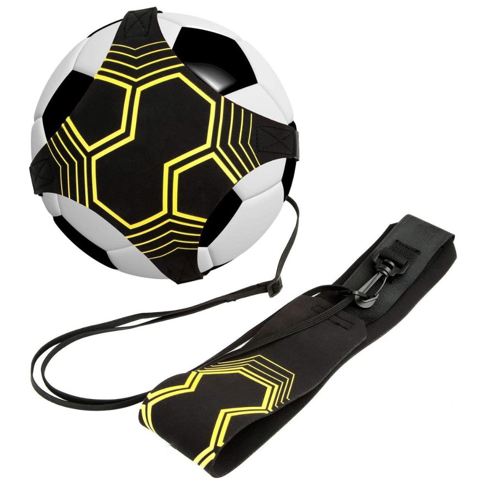 Voetbalcoachingband