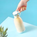 Draagbare Fruitblender | JUICIFY