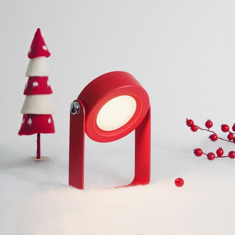 LuxHome® Vouw-Bureaulamp