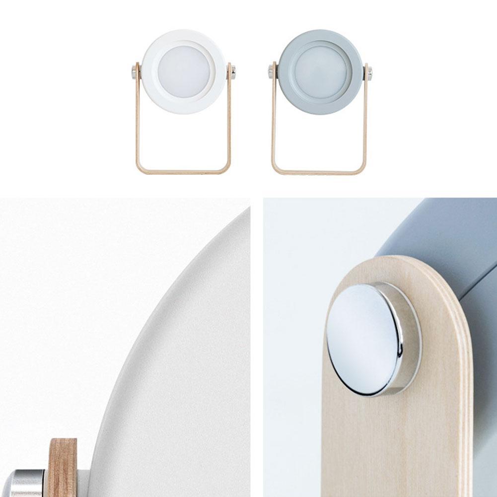 LuxHome® Vouw-Bureaulamp