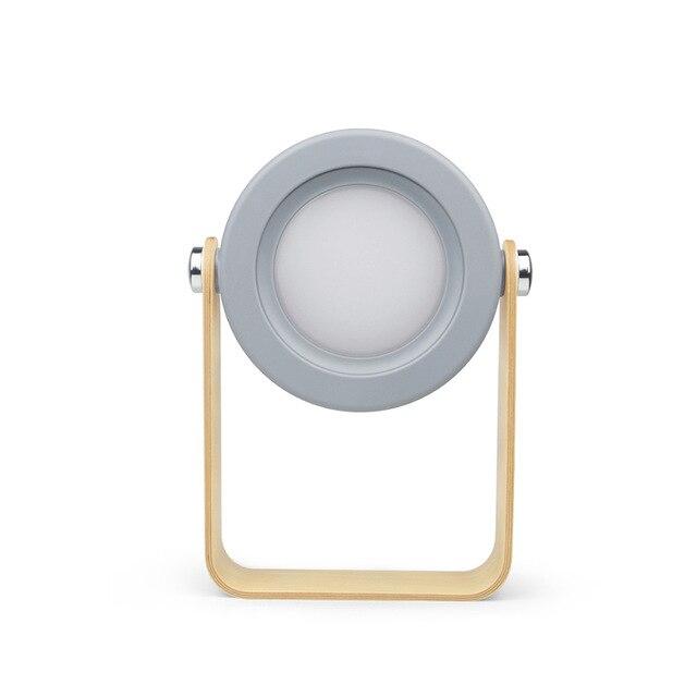 LuxHome® Vouw-Bureaulamp