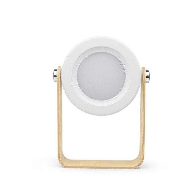 LuxHome® Vouw-Bureaulamp