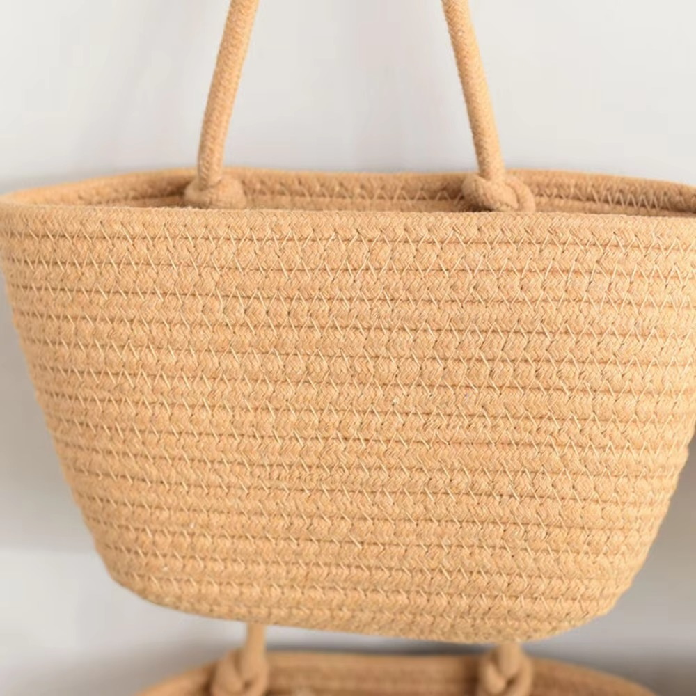 Decoratieve 3-Laags Hangende Organizer Tas