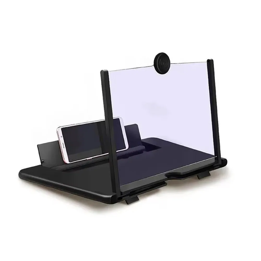 Bigscreen - Draagbare Full HD-Schermvergrotingsapparaat
