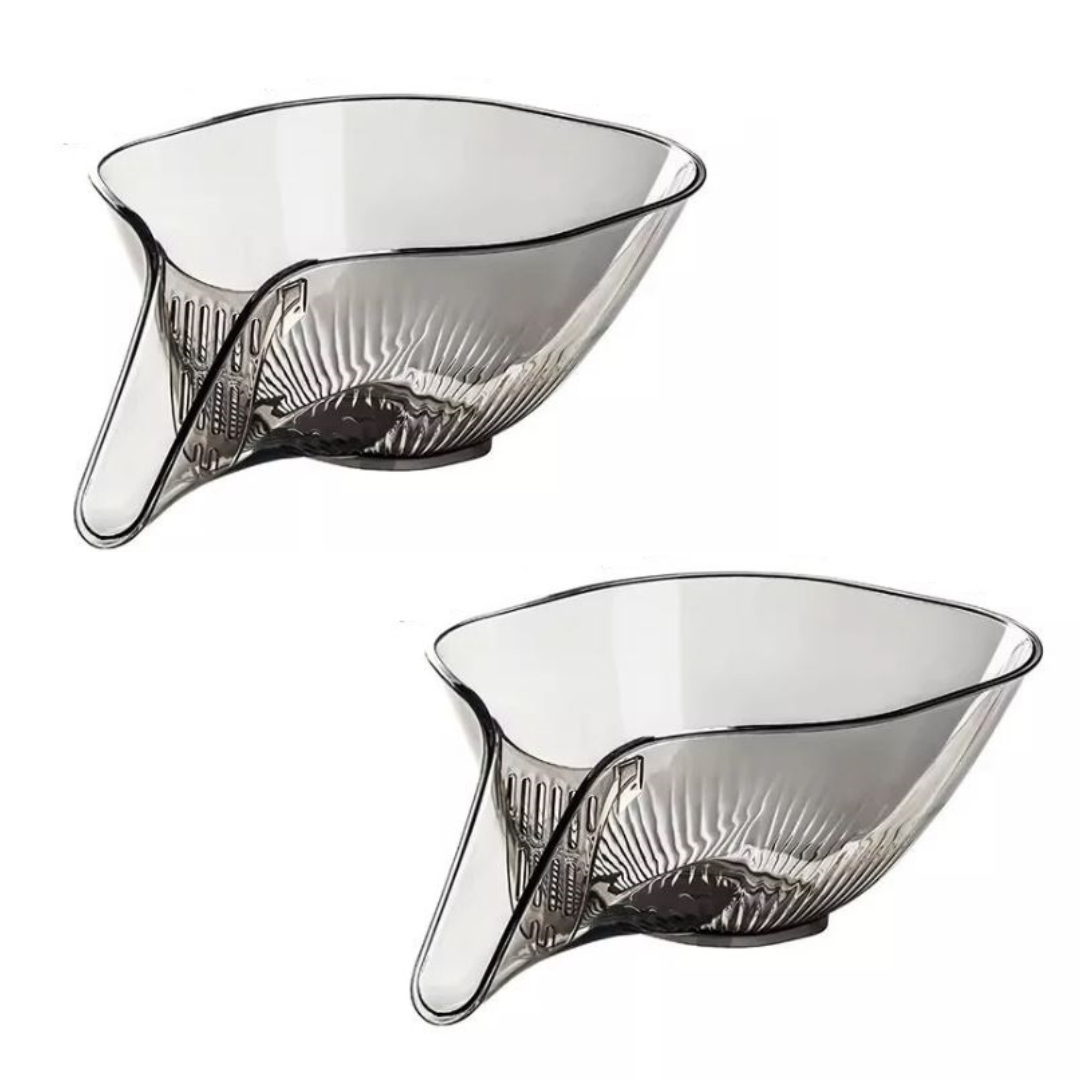 Multifunctionele Filtratiezeef