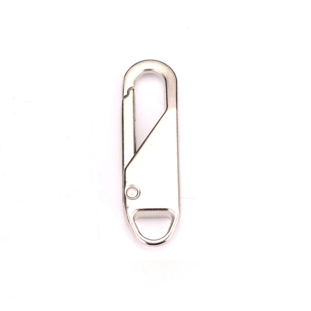 Vervanging Ritsentrekkers (set van 6 stuks)