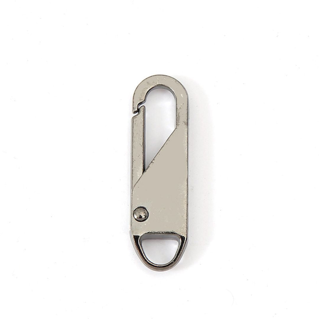 Vervanging Ritsentrekkers (set van 6 stuks)