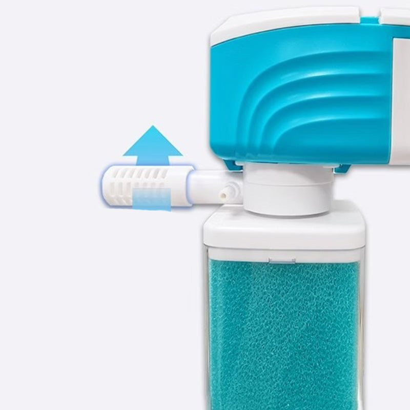 Aquarium Filter