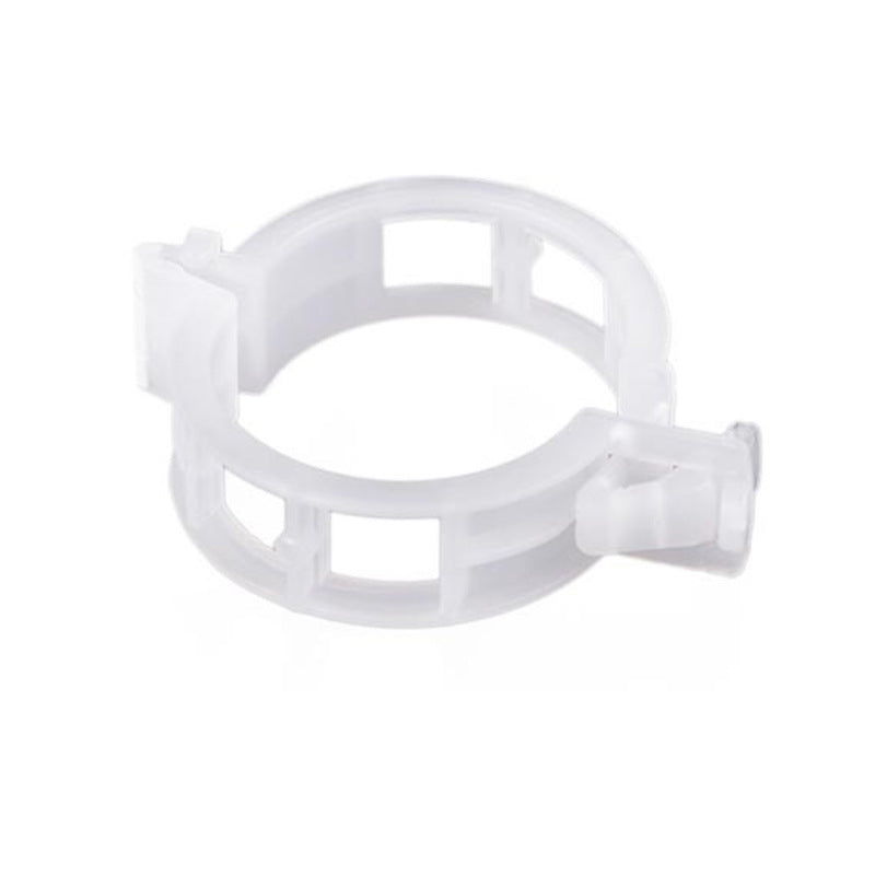 Plantensteun Clips Set (25 stuks)