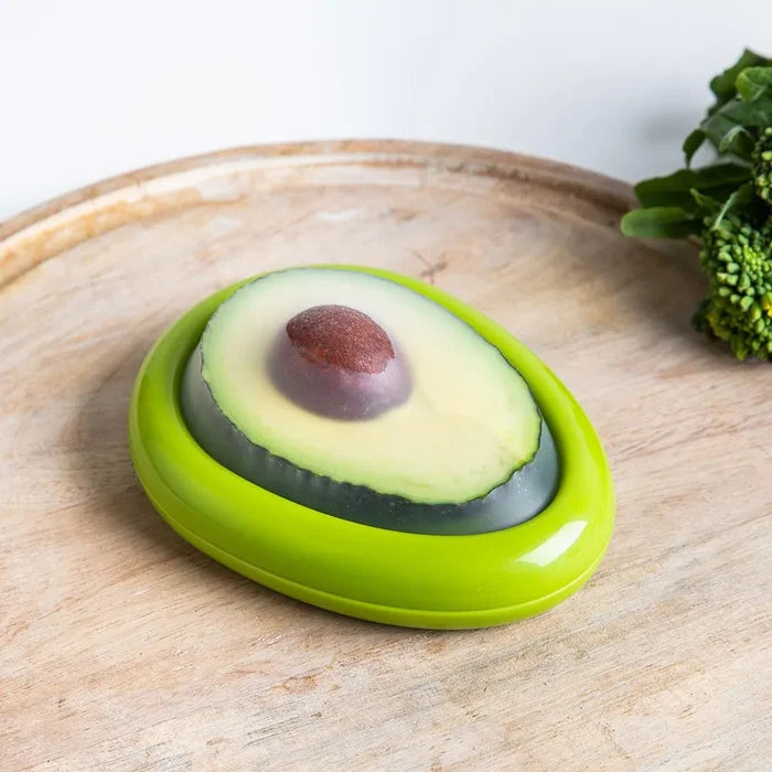 Keepitā¢ Fruit en Groente Bewaardoosjes