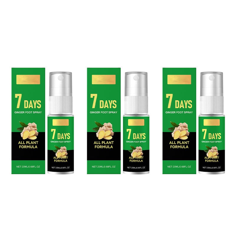 Voeteelt Verwijderaar Crème