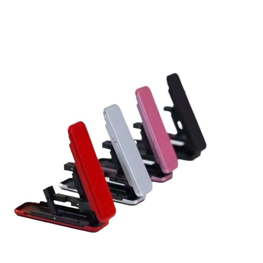 Mini opvouwbare telefoonstandaard