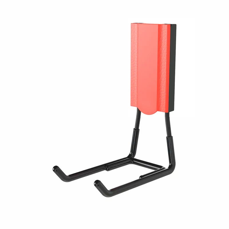 Krachtige Magnetische Haken | Voor het Organiseren van Garage, Werkplaats, Bestelwagen En Schuur (Draagvermogen 7 Kg)