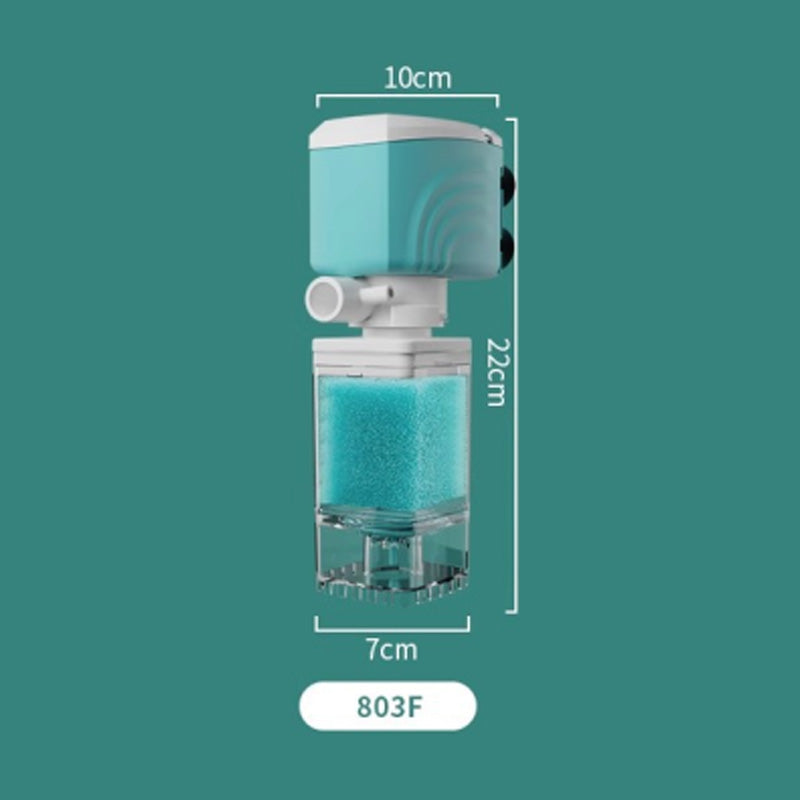 Aquarium Filter