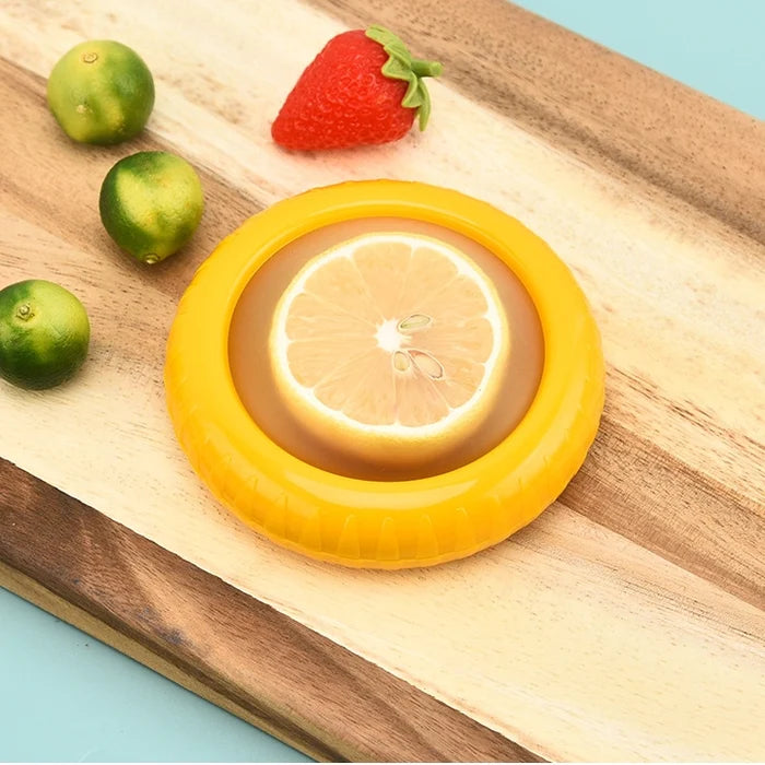 Keepitā¢ Fruit en Groente Bewaardoosjes