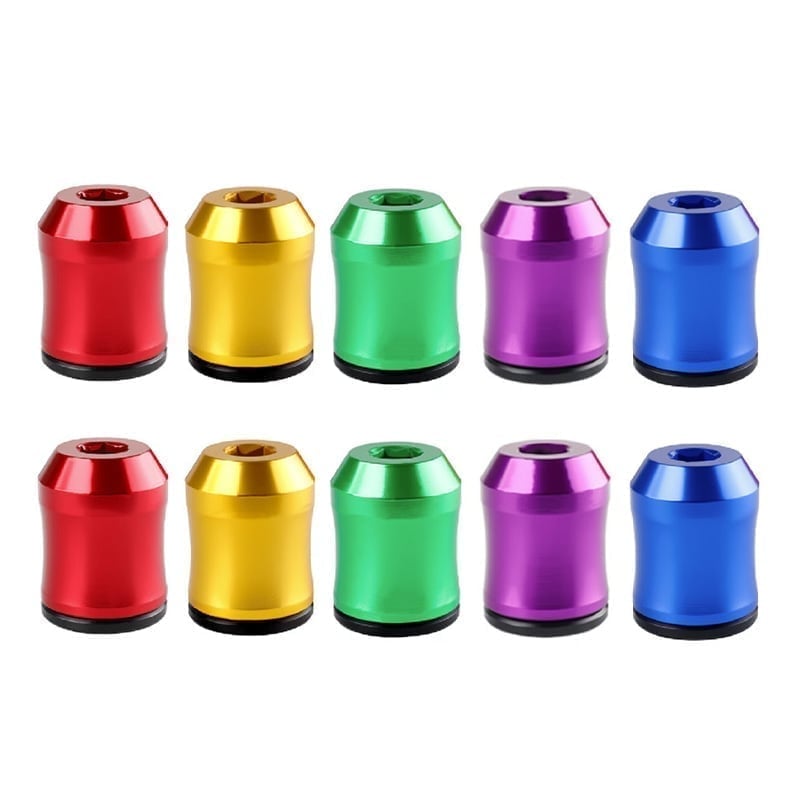 Schroevendraaier Magnetizer Tool Set