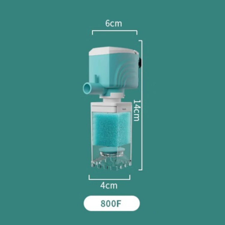 Aquarium Filter