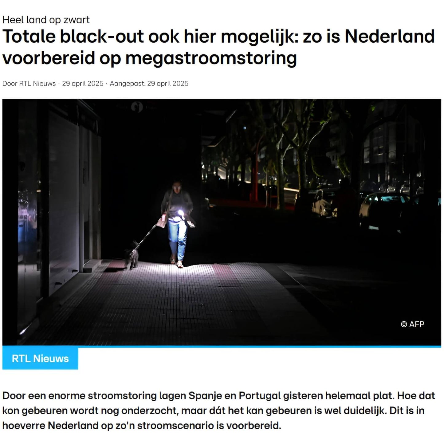 Noodradio, Zaklamp, Kompas, SOS Op Zonne-Energie