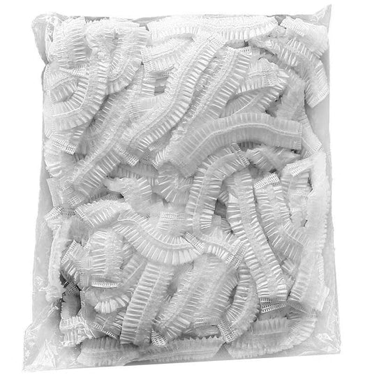 Plastic Folie Opbergdoos