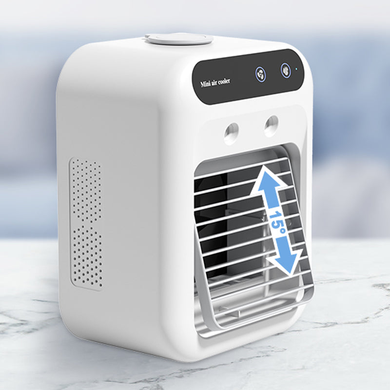Mini USB Airco